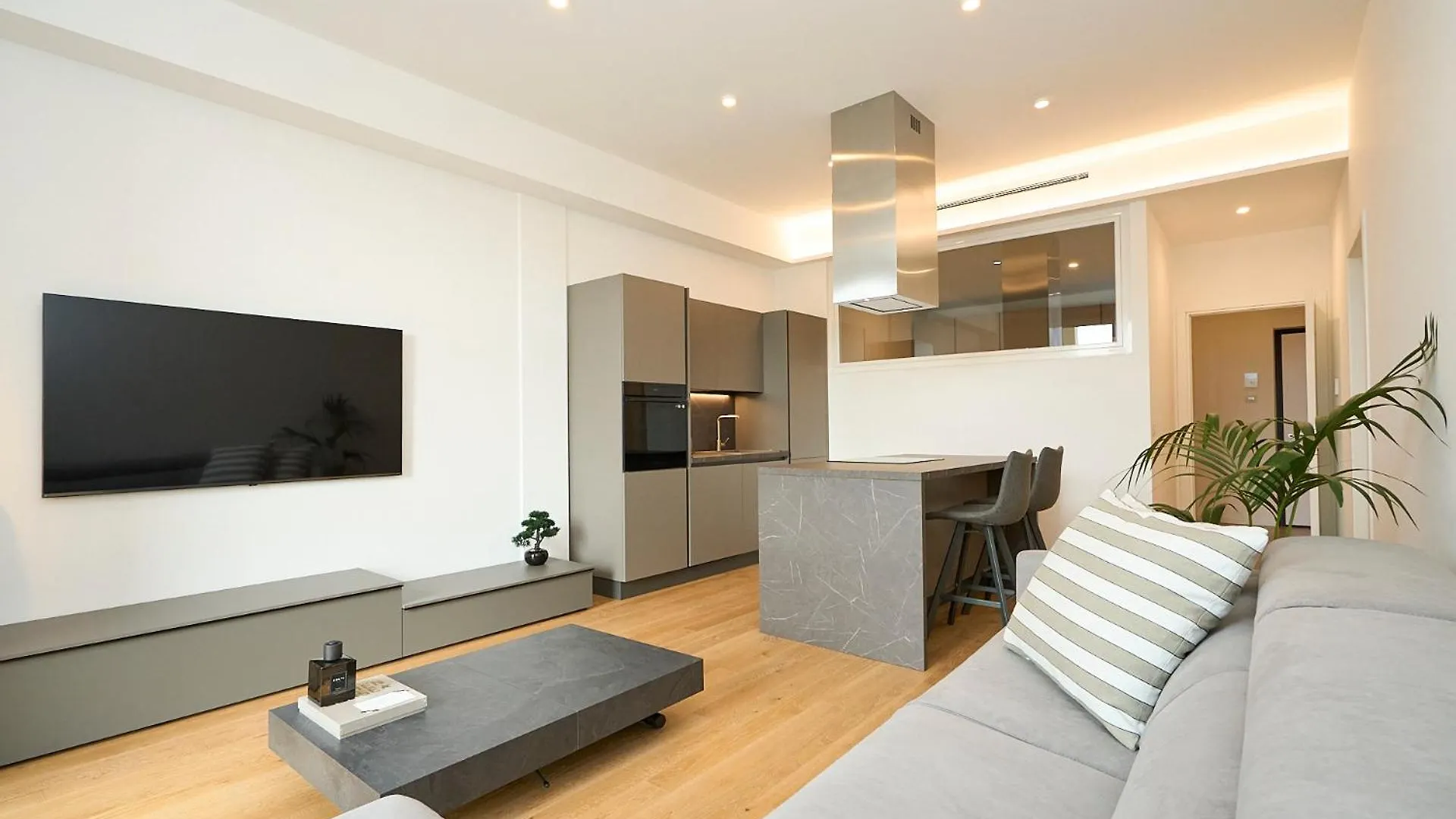 Luxury Design Loft - 20 Minutes From Duomo-Navigli Διαμέρισμα Μιλάνο