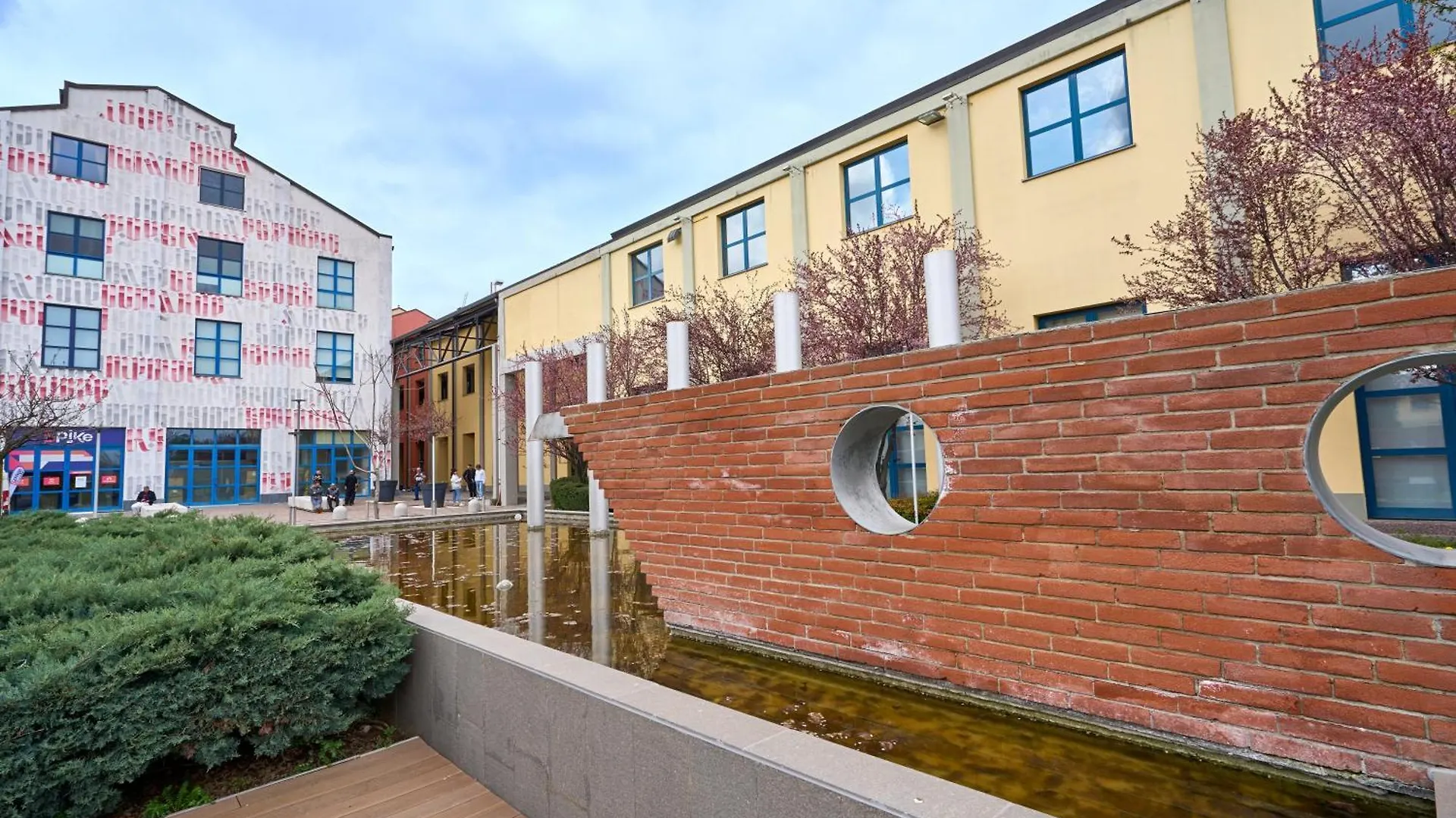 Luxury Design Loft - 20 Minutes From Duomo-Navigli Διαμέρισμα Μιλάνο Ιταλία